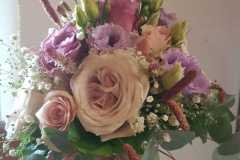 IMG-20240428-WA0005