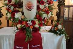 IMG-20240428-WA0006