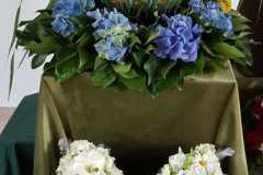 IMG-20240428-WA0007
