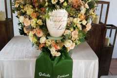 IMG-20240428-WA0008