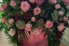 IMG-20240428-WA0010