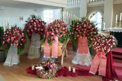 IMG-20240428-WA0011