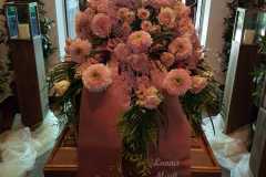 IMG-20240428-WA0012