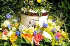 IMG-20240428-WA0013