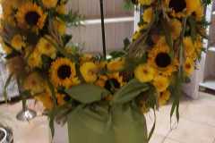 IMG-20240428-WA0016