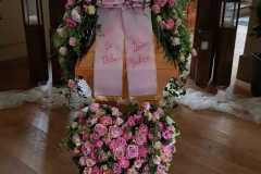 IMG-20240428-WA0020