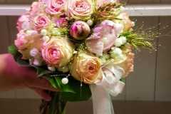 IMG-20240428-WA0021