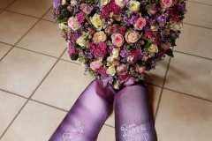 IMG-20240428-WA0022